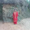 kalpana.gyawali88