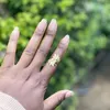 kefabeauty