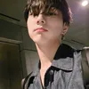 rina_44r_3