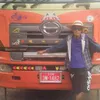 kyawsoemoe4895