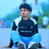 muslim_boy_980