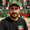 quaidali.70