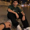 mmaliii22me.you
