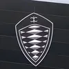 ullgrisab