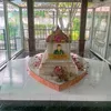 taufik.setiawan7