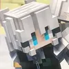 alya_12431