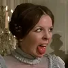 keatx_nwomen