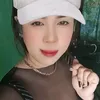 linh.nhu833