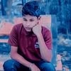 bishal.sada52