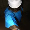 lumzyy0