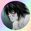 i_love_music552