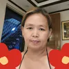 vangietomas23