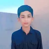 karwan.surchy7