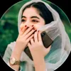 kurrambeauty58