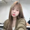 maikah96