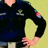 الشرطهٌ🚨🚔