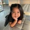 chloecatata2