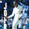 only.jofra.22