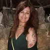 zenia.gm