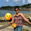 user4365447638198