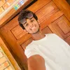 kavindu.hasinghe