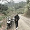 vansoncau0