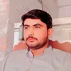 najaf.ali721