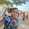 ousmanebouda97