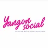 Yangon Social