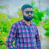 saadoo.luck