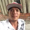 nguyencaoduy_0