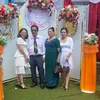 phng.nguyn56588