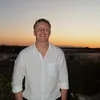 scottys.finds