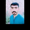 m.ramzan3257