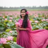 harshani.prashant