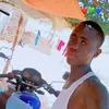 mada.gaye3
