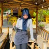 mieyyy.._____