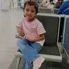 sameer.ahad4