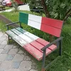 _rizze2009_