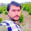 rehmanshah247