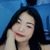 aprilannemagora75g