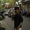 _truongkhanh.18