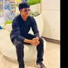 thilinaimasha4