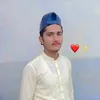 malikusman10857