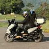 ขี่ไปกับเธอ | Ride with Her