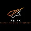 ftifxindonesia