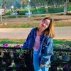 ပေႃးမီးၸူႉယႃႇတၵ်ႉမႃးၼႃႈ😝😁