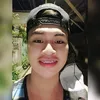 ako.si.gary