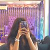 _dilha_riyy_