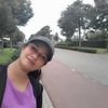 RINI W THEUNISSE